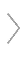 次へ
