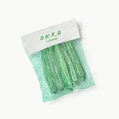 raddieyのフリーイラスト＆デザイン素材一覧 | P11のイラスト