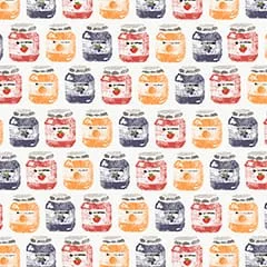 raddieyのフリーイラスト＆デザイン素材一覧 | P11のイラスト