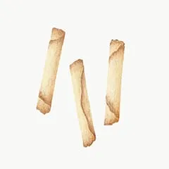 raddieyのフリーイラスト＆デザイン素材一覧 | P11のイラスト