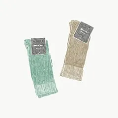 raddieyのフリーイラスト＆デザイン素材一覧 | P11のイラスト