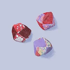 raddieyのフリーイラスト＆デザイン素材一覧 | P11のイラスト