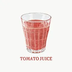 raddieyのフリーイラスト＆デザイン素材一覧 | P11のイラスト