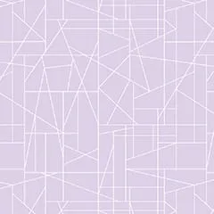 raddieyのフリーイラスト＆デザイン素材一覧 | P11のイラスト