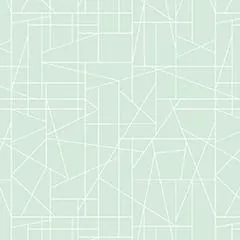 raddieyのフリーイラスト＆デザイン素材一覧 | P11のイラスト