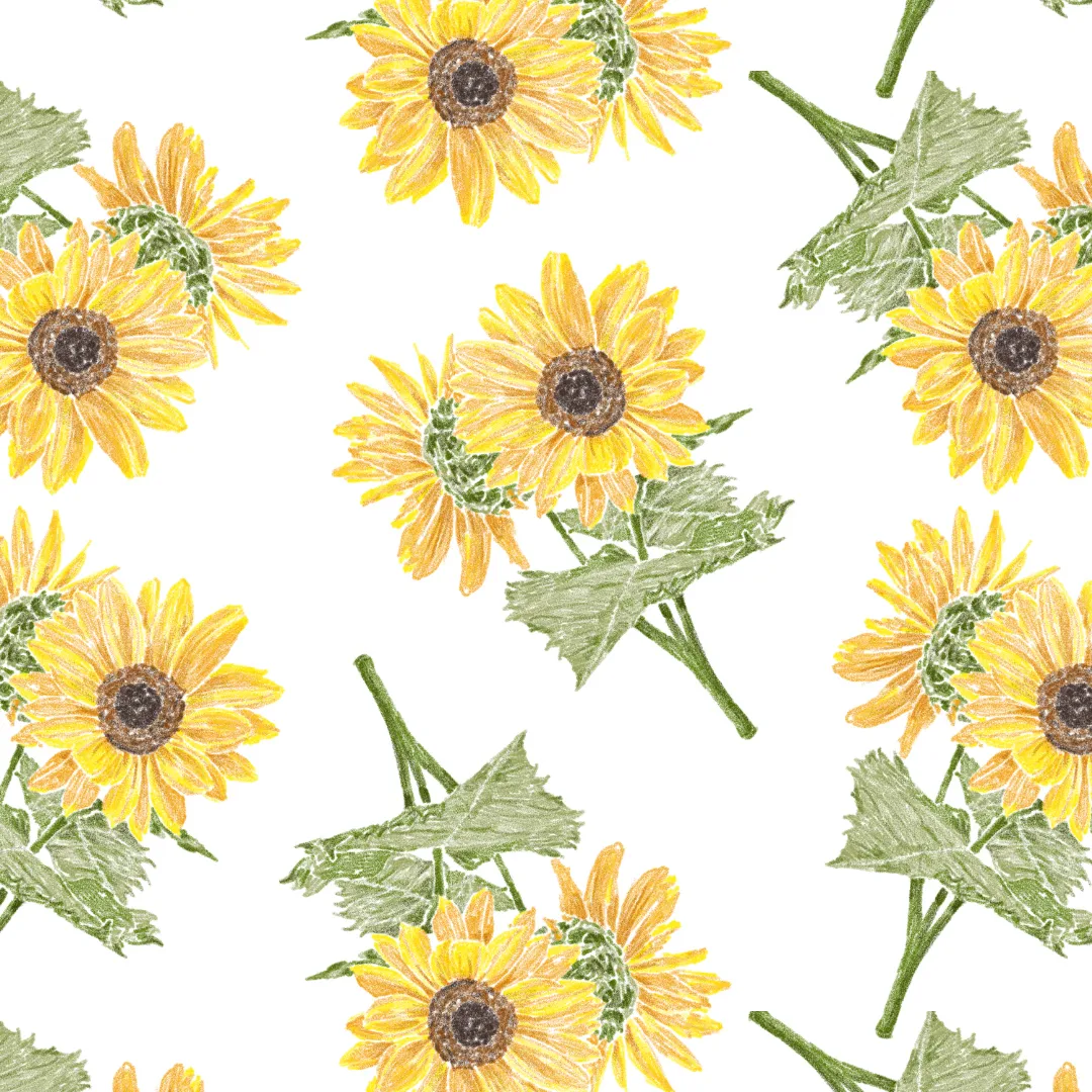 raddieyのフリーイラスト＆デザイン素材一覧 | P11のイラスト