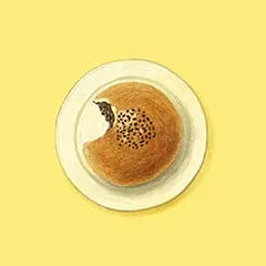 raddieyのフリーイラスト＆デザイン素材一覧 | P11のイラスト