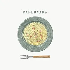 raddieyのフリーイラスト＆デザイン素材一覧 | P11のイラスト