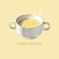 raddieyのフリーイラスト＆デザイン素材一覧 | P11のイラスト