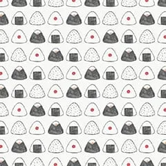 raddieyのフリーイラスト＆デザイン素材一覧 | P11のイラスト