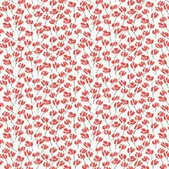 raddieyのフリーイラスト＆デザイン素材一覧 | P11のイラスト