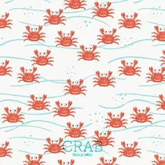 raddieyのフリーイラスト＆デザイン素材一覧 | P12のイラスト