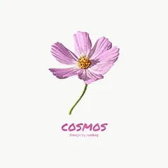 raddieyのフリーイラスト＆デザイン素材一覧 | P12のイラスト