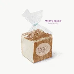 raddieyのフリーイラスト＆デザイン素材一覧 | P12のイラスト