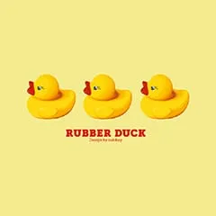 raddieyのフリーイラスト＆デザイン素材一覧 | P12のイラスト