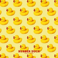 raddieyのフリーイラスト＆デザイン素材一覧 | P12のイラスト