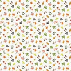 raddieyのフリーイラスト＆デザイン素材一覧 | P12のイラスト