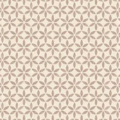 raddieyのフリーイラスト＆デザイン素材一覧 | P12のイラスト