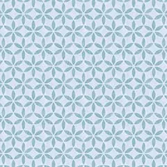 raddieyのフリーイラスト＆デザイン素材一覧 | P12のイラスト