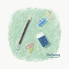 raddieyのフリーイラスト＆デザイン素材一覧 | P12のイラスト