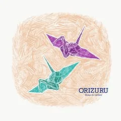 raddieyのフリーイラスト＆デザイン素材一覧 | P12のイラスト