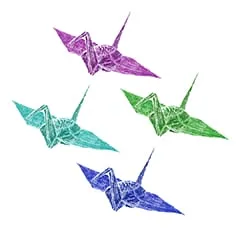 raddieyのフリーイラスト＆デザイン素材一覧 | P12のイラスト