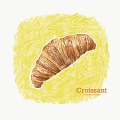 raddieyのフリーイラスト＆デザイン素材一覧 | P12のイラスト