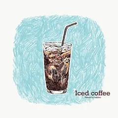 raddieyのフリーイラスト＆デザイン素材一覧 | P12のイラスト