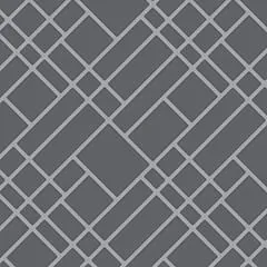 raddieyのフリーイラスト＆デザイン素材一覧 | P12のイラスト