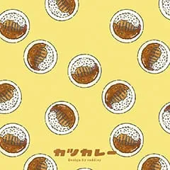 raddieyのフリーイラスト＆デザイン素材一覧 | P12のイラスト