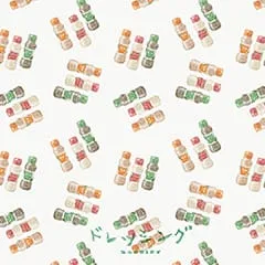 raddieyのフリーイラスト＆デザイン素材一覧 | P12のイラスト