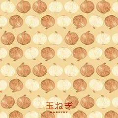 raddieyのフリーイラスト＆デザイン素材一覧 | P12のイラスト