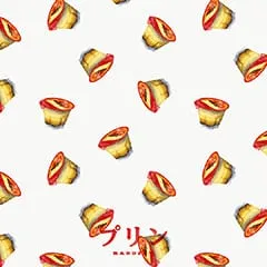 raddieyのフリーイラスト＆デザイン素材一覧 | P13のイラスト