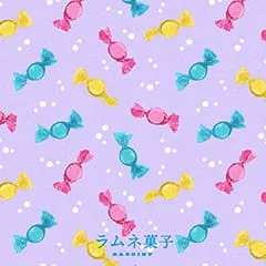 raddieyのフリーイラスト＆デザイン素材一覧 | P13のイラスト