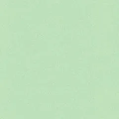 raddieyのフリーイラスト＆デザイン素材一覧 | P13のイラスト