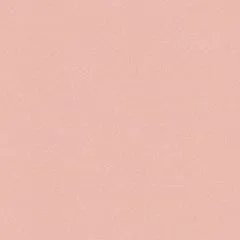 raddieyのフリーイラスト＆デザイン素材一覧 | P13のイラスト