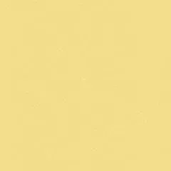 raddieyのフリーイラスト＆デザイン素材一覧 | P13のイラスト