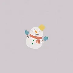 raddieyのフリーイラスト＆デザイン素材一覧 | P13のイラスト