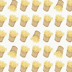 raddieyのフリーイラスト＆デザイン素材一覧 | P13のイラスト