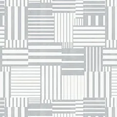 raddieyのフリーイラスト＆デザイン素材一覧 | P13のイラスト