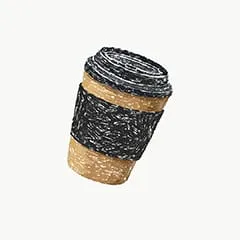 raddieyのフリーイラスト＆デザイン素材一覧 | P13のイラスト