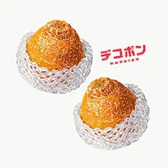 raddieyのフリーイラスト＆デザイン素材一覧 | P13のイラスト