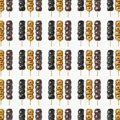 raddieyのフリーイラスト＆デザイン素材一覧 | P13のイラスト