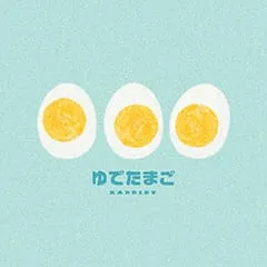 raddieyのフリーイラスト＆デザイン素材一覧 | P13のイラスト