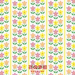 raddieyのフリーイラスト＆デザイン素材一覧 | P14のイラスト