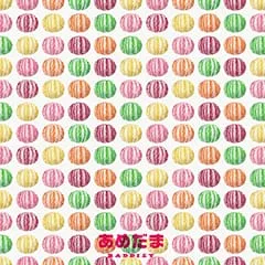 raddieyのフリーイラスト＆デザイン素材一覧 | P14のイラスト