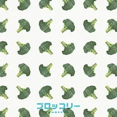 raddieyのフリーイラスト＆デザイン素材一覧 | P14のイラスト