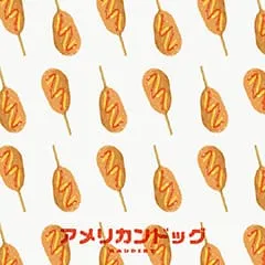 raddieyのフリーイラスト＆デザイン素材一覧 | P14のイラスト