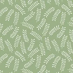 raddieyのフリーイラスト＆デザイン素材一覧 | P14のイラスト