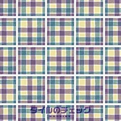 raddieyのフリーイラスト＆デザイン素材一覧 | P14のイラスト